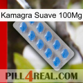 Kamagra Soft 100Mg 22